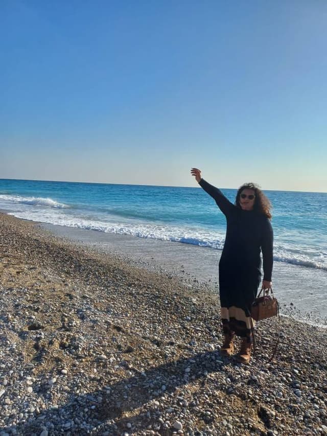 Foto od Vladana M. o pronájmu Fiat Egea v Turecku (1/15/25)