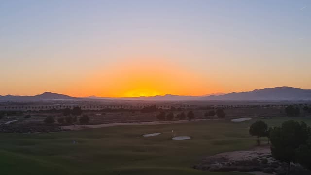 Foto 1 van Gerben K. (3-11-23)