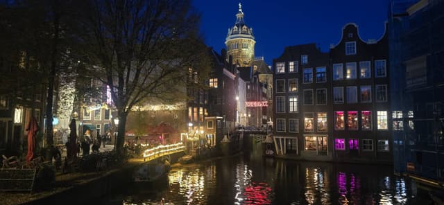 Zdjęcie 1 wykonane przez Piotr N. (13.11.25)