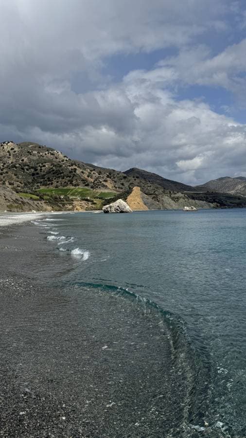 Photo 3 by Kyrylo H. (3/26/26)