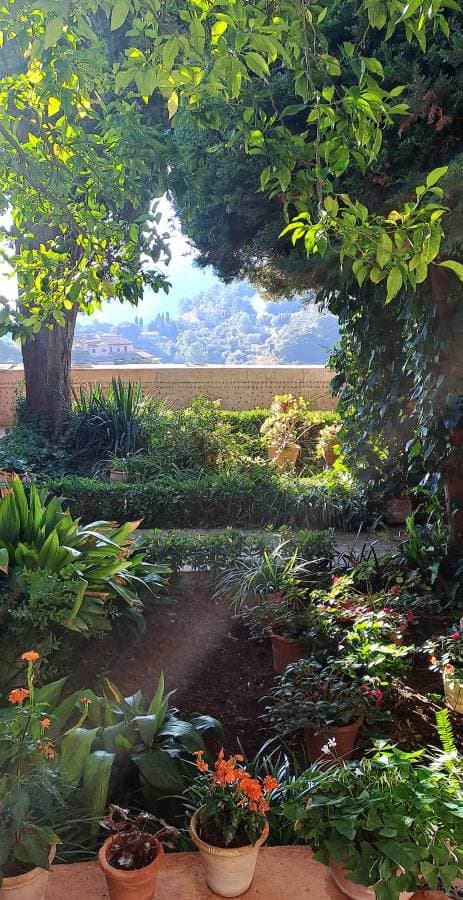 Фото 3 от Valery S. об аренде Renault Clio на Балеарских островах (29.10.25)