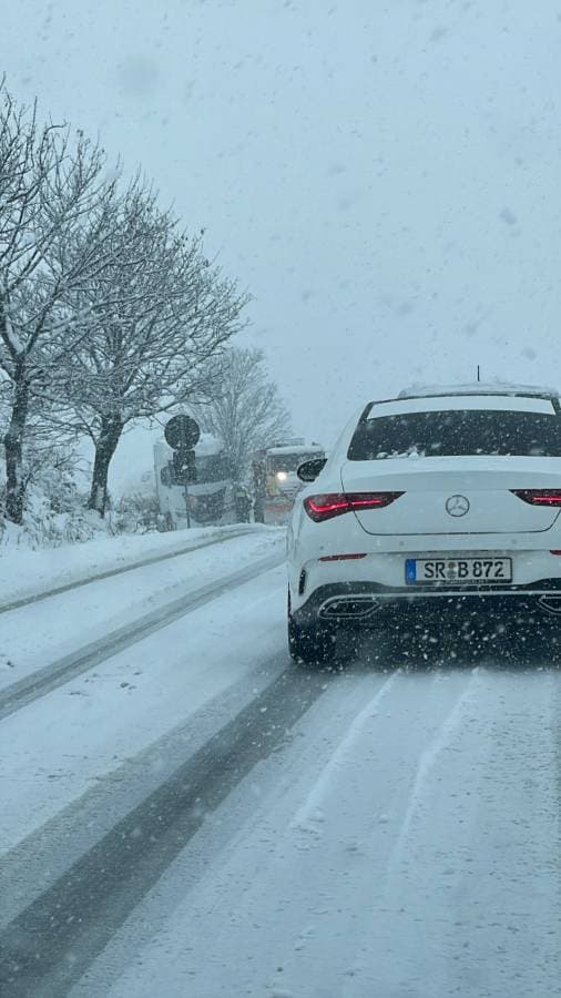 Photo 1 by Crenguta S. (1/6/26)