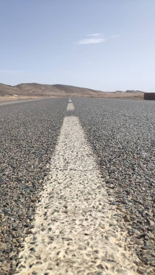 Photo 1 by Tiago V. (9/22/22)