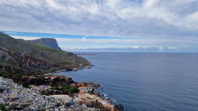Zdjęcie 3 wykonane przez Wojciech M. (26.11.23)