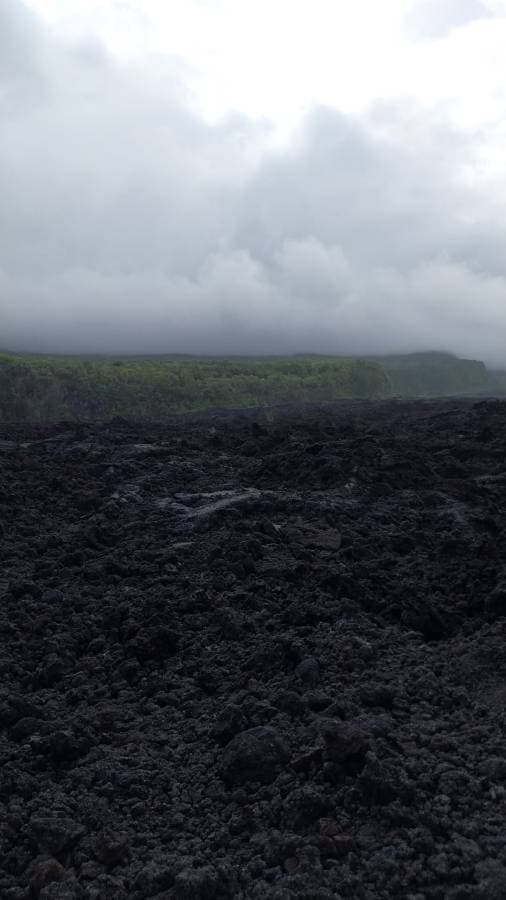 Photo 1 par Romain D. (02/01/26)