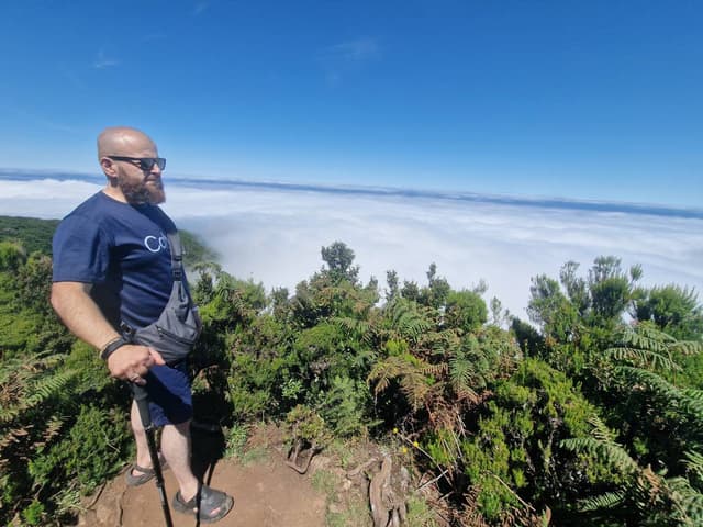 Foto door Ramazan A. over het huren van een Volkswagen Taigo in Portugal (19-9-25)