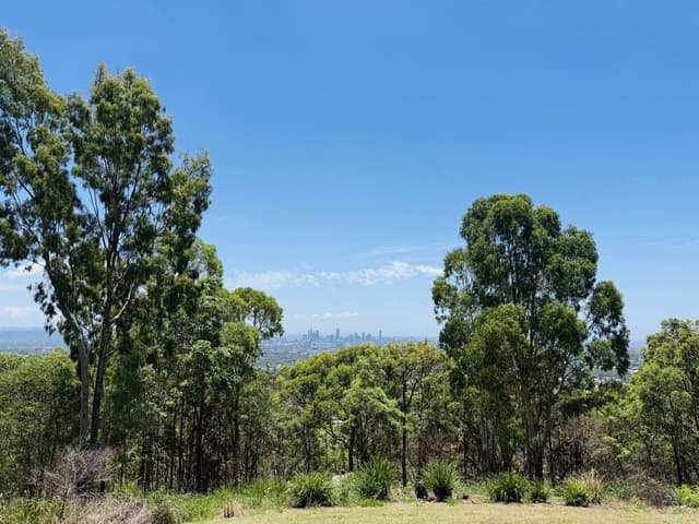 KYUNGSEOK L.의 사진 1 (26. 1. 4.)