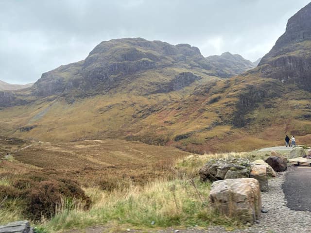 Foto 2 van Johanna R. (28-10-25)