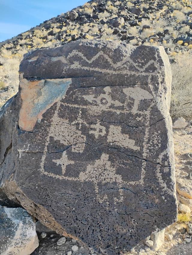 Photo 3 by Martina S. (2/18/26)