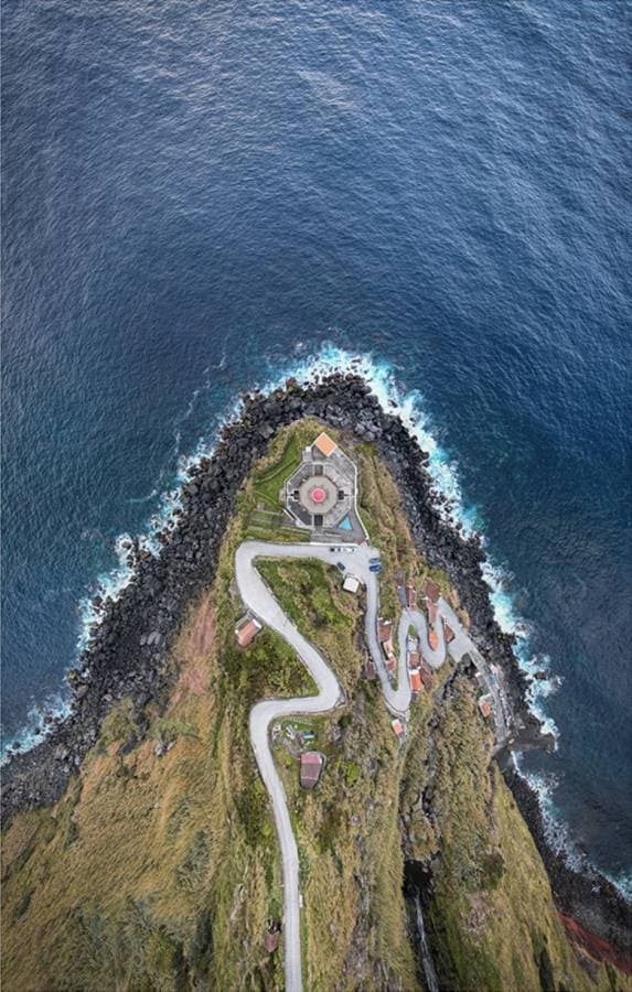 Photo 1 by paulo B. (4/15/26)