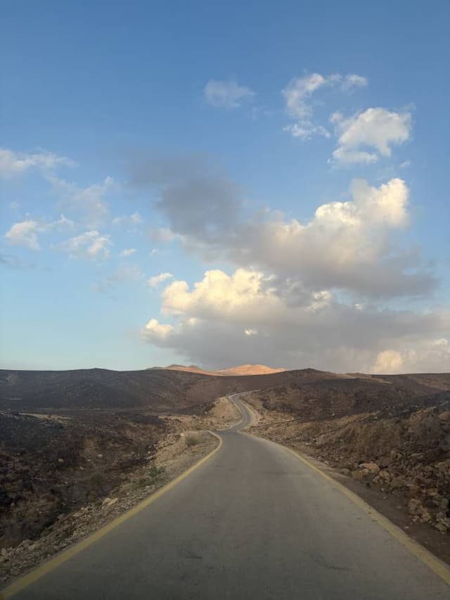 Foto 2 di Arianna Concetta S. (20/12/25)