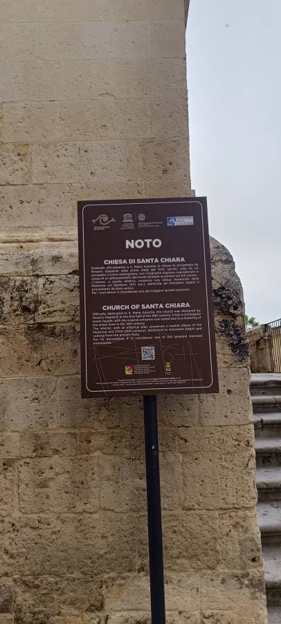 Foto 1 di Luigi P. (09/01/26)