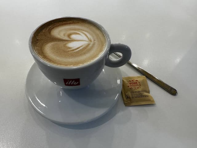 Billede 2 af Christian B. (4.8.23)