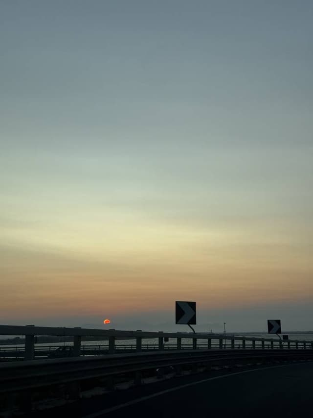 Photo 1 by Yasser M. about hiring a Citroen C3 in Cagliari (12.06.25)
