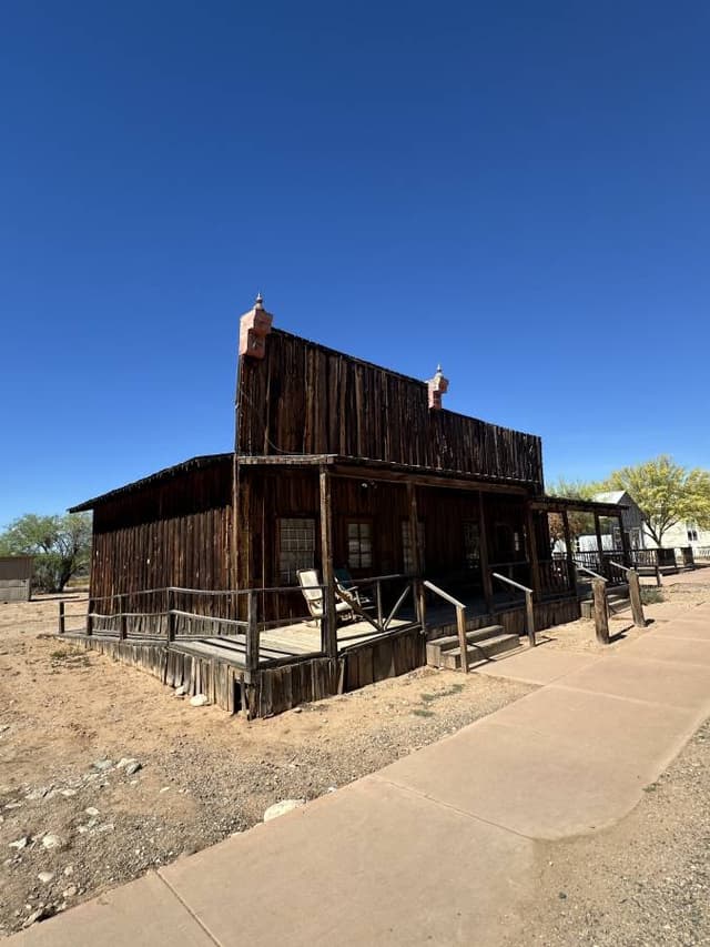 Photo 2 par Jacques H. (22/03/26)