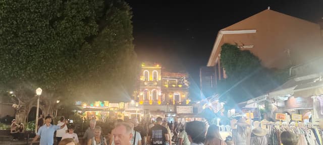 Foto 1 di Salvatore C. (24/07/26)