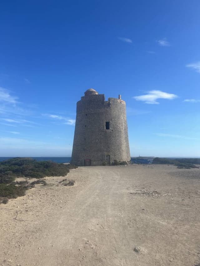 Foto 1 van Elbert N. (3-10-24)