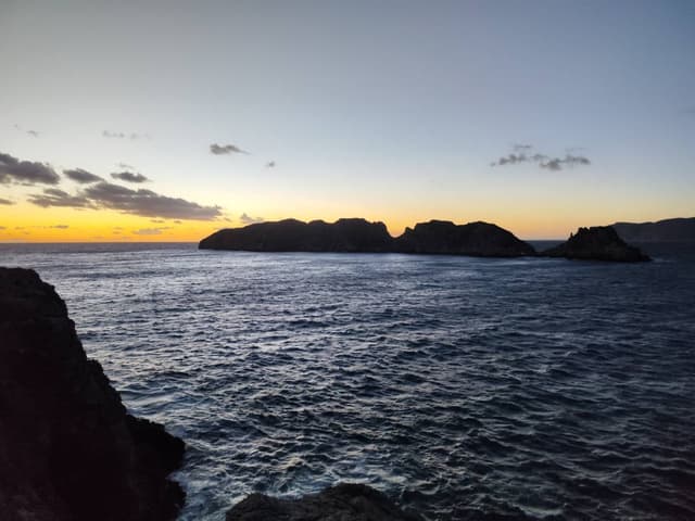 Foto 2 de Jean C. sobre el alquiler de un Nissan Juke en España Islas Baleares (7/1/24)
