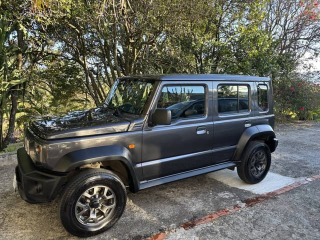 Photo 1 par Vincent M. (23/03/26)