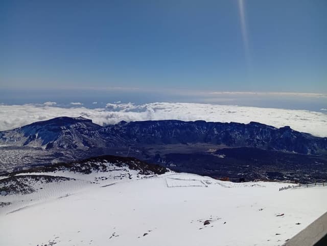 Foto 2 di Massimo D. (04/01/26)