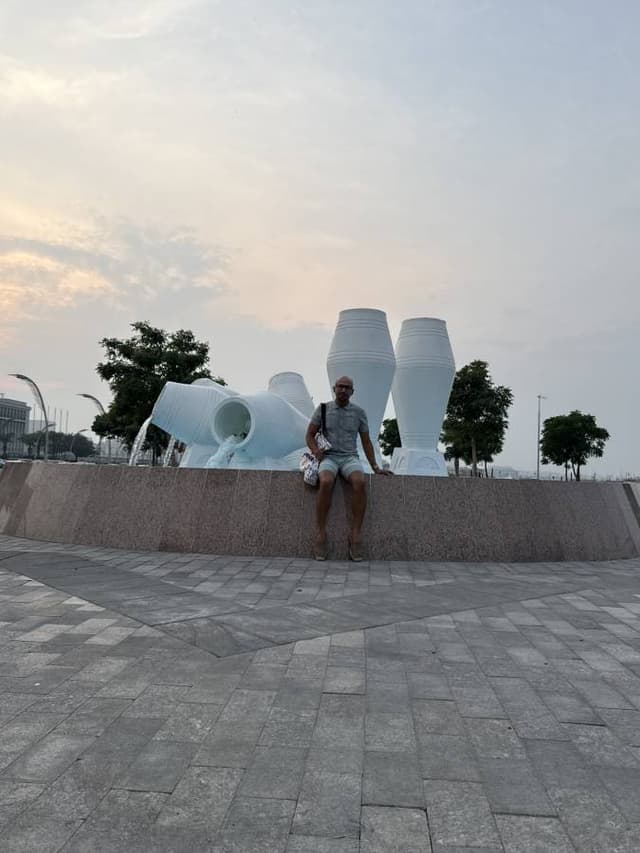 Photo 3 by Rico A. (12/9/25)