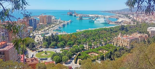 Photo 2 par Christophe B. (08/05/24)