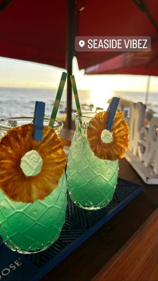 Billede 1 af Tom Ferdinand J. (14.9.23)