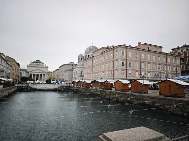 Foto 2 di Tullio Mario Gabriele S. (12/12/25)