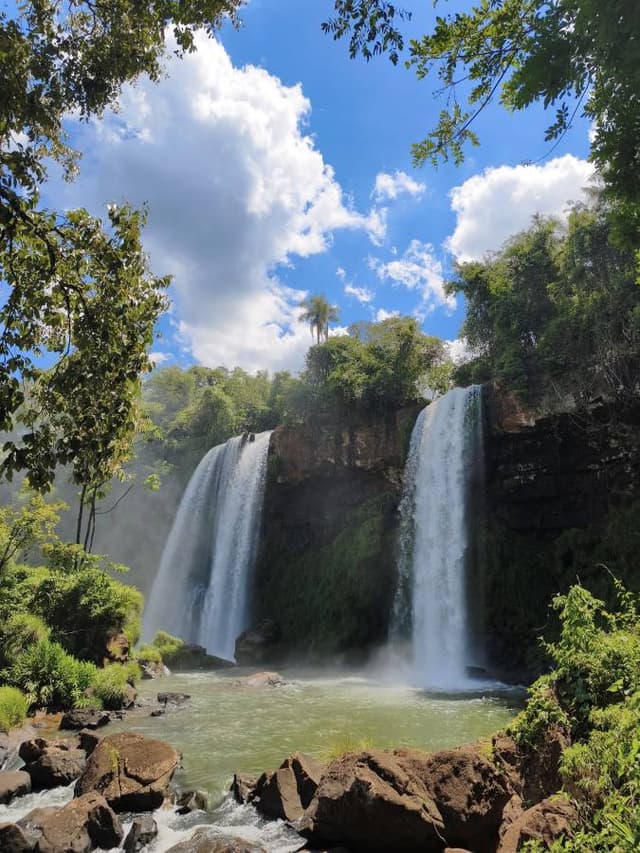 Foto 1 de Andrea Celeste L. (5/2/26)