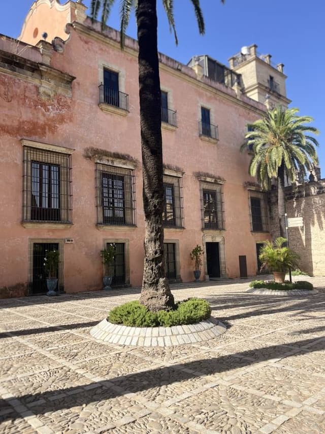 Photo 2 par Maria A. (17/10/25)