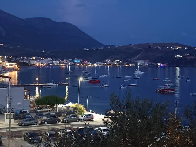 Foto 1 di Maria Rosaria T. sul noleggio di una Hyundai i10 in Albania (25/08/25)