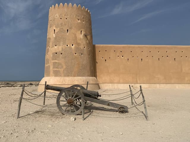 Foto 2 von Uwe F. (16.12.25)