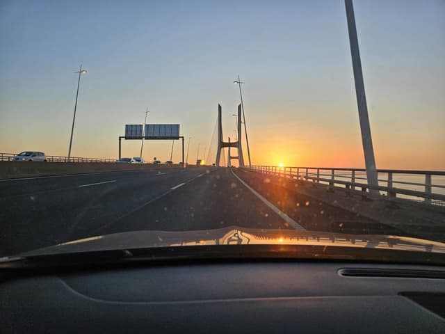 Foto 2 van Raymond K. (26-10-24)