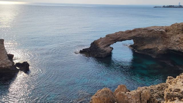 Zdjęcie 2 wykonane przez Piotr C. (6.01.26)