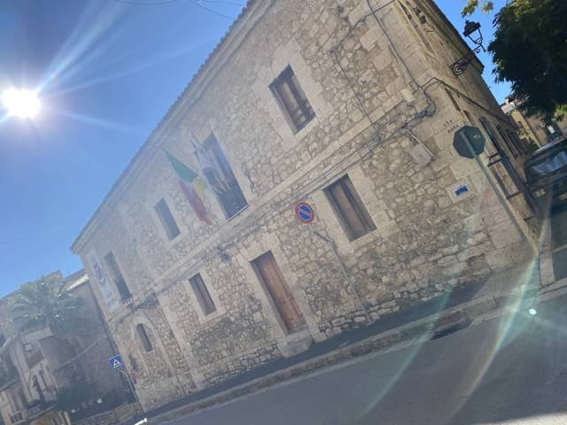 Foto 2 de Paulo Sergio M. (13/11/25)