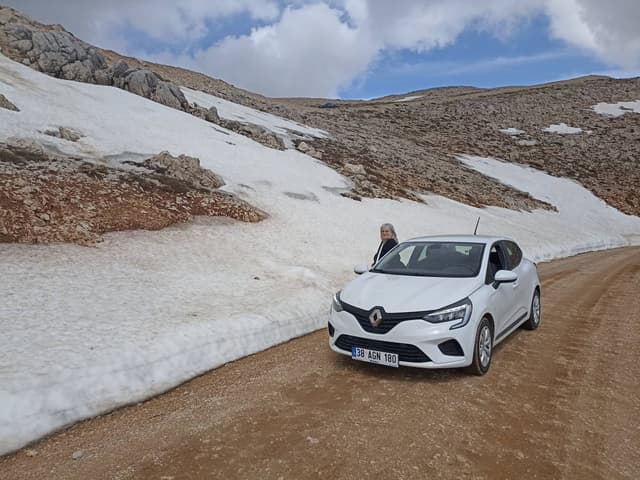 Foto de ANTONIO C. (24/4/24)