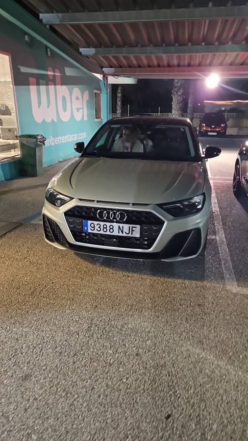 Foto 2 van attilio L. (29-12-25)