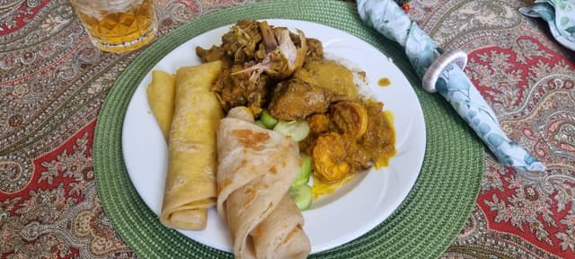 Photo 1 by Rajendra S. about renting a Toyota Yaris at Toronto Airport (7/2/24)