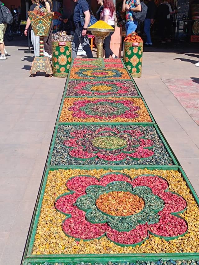 Zdjęcie 3 wykonane przez HENRYK STANISLAW D. (25.03.26)