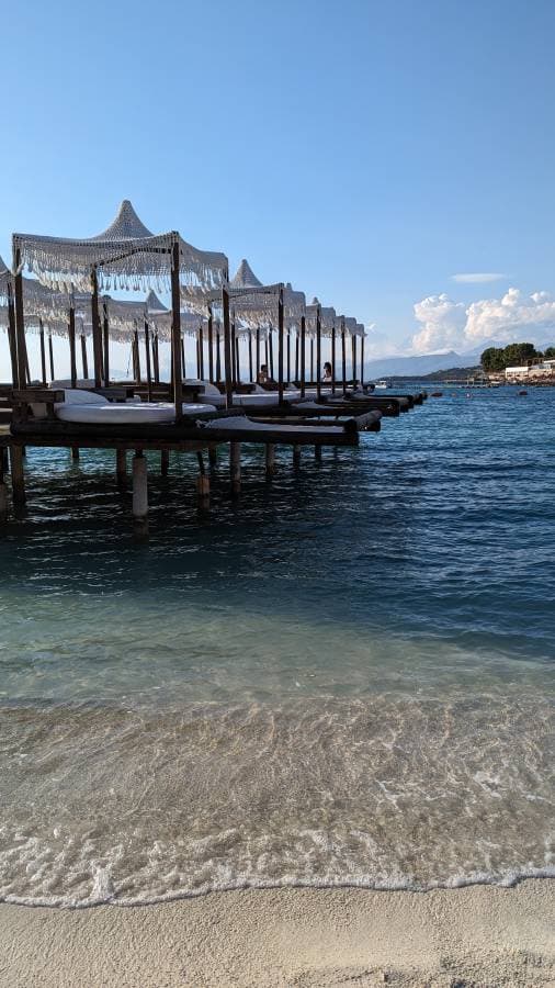 Foto 3 de Luciano C. (16/05/24)