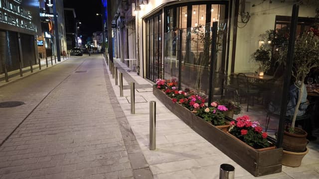 Foto 1 av Mahir S. (26-03-24)