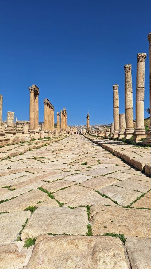 Foto 2 od Renata S. (14. 2. 26)