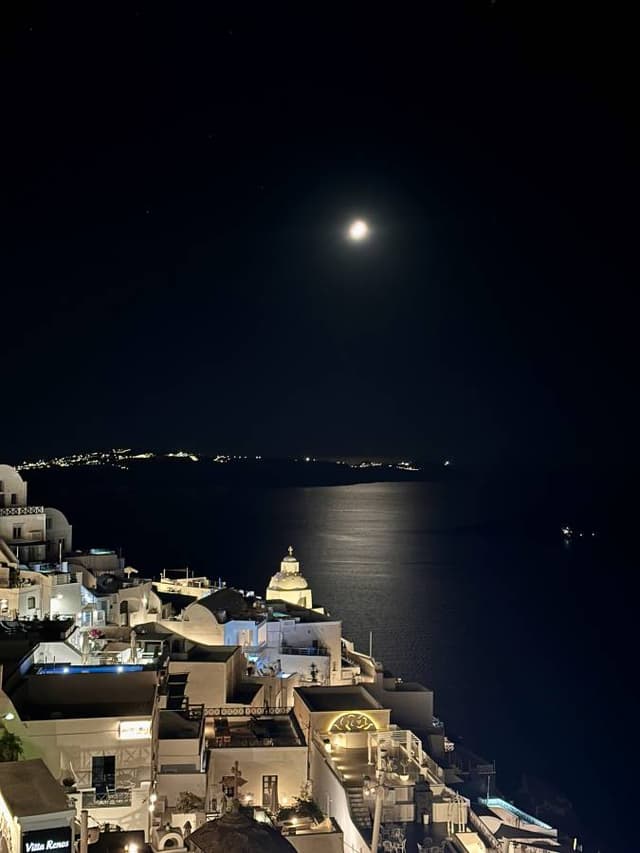 Foto 2 di Stefano D. sul noleggio di una Citroen C3 in Grecia (06/09/25)