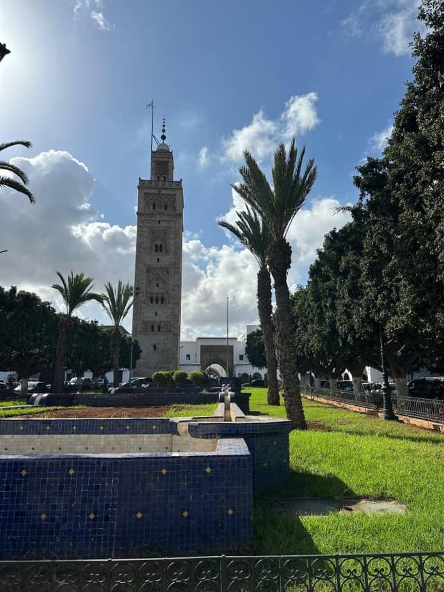 Baris S. tarafından 1 fotoğraf (04.11.24)