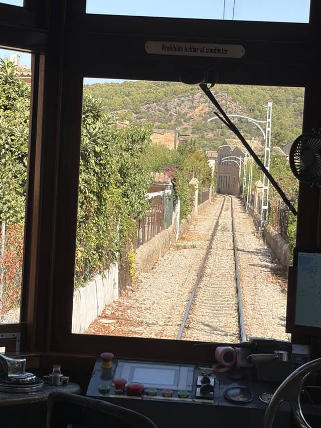 Photo 1 by Paul K. (9/13/26)