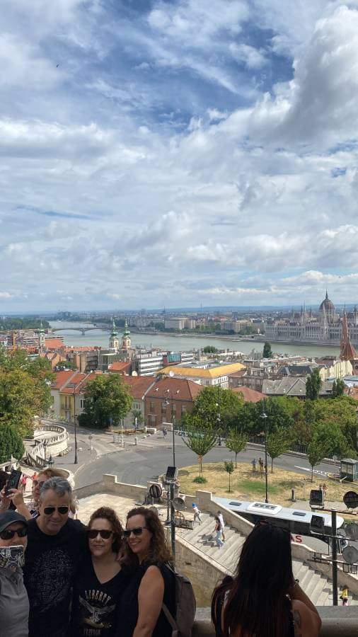 תמונה 1 מאת Mohammad A. (30.7.25)