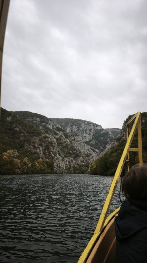 Suleyman E. tarafından 1 fotoğraf (17.10.25)