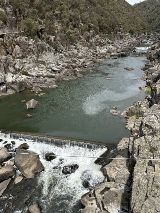 Photo 1 by Huseyin R. (12/2/23)