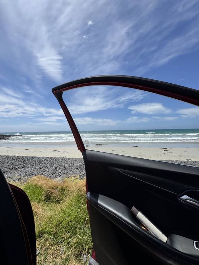 照片2,由SHAN W.提供(25/1/30)