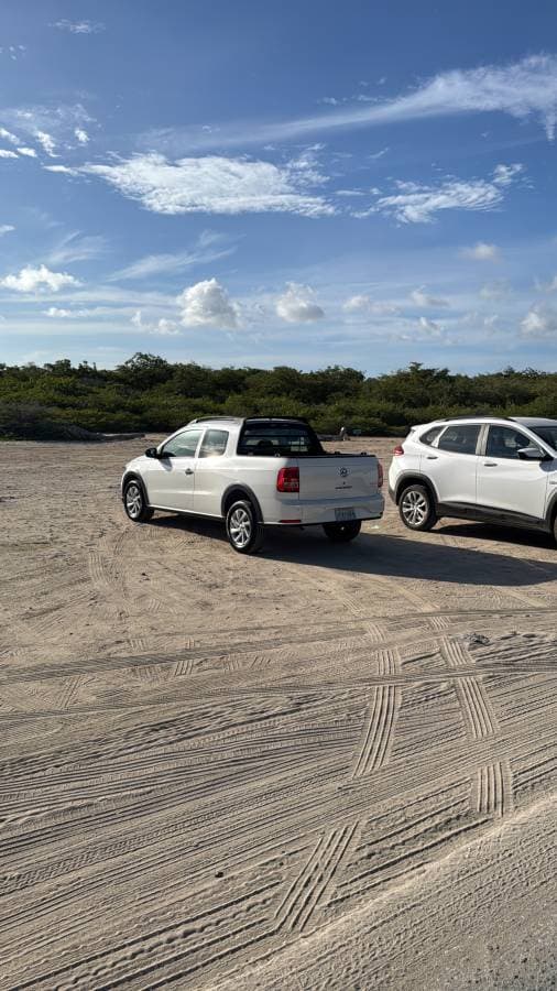 Foto door Sandra D. (6-12-25)